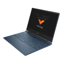 لپ تاپ 15.6 اینچی اچ‌ پی مدل Victus 15 fb3024ne-R7 7445H-RTX3050 6GB-16GB DDR5 5600MHz-512GB SSD-FHD 144Hz