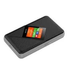مودم 4G LTE قابل حمل پرودو مدل pd-pt4grv2