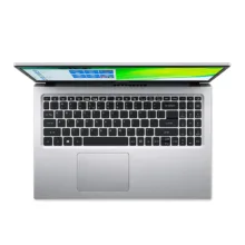 لپ تاپ 15.6 اینچی ایسر مدل Aspire 5 A515-56G-59FH-i5 8GB 512SSD MX450 - کاستوم شده