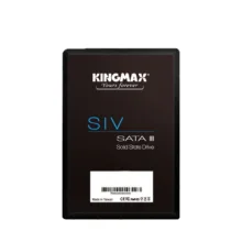 اس اس دی اینترنال SATA III کینگ مکس مدل KM512GSIV32 ظرفیت 512 گیگابایت