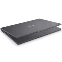 لپ تاپ 15.3 اینچی لنوو مدل IdeaPad Slim 3 15IRH10-i7 13620H-20GB DDR5-512GB SSD-IPS-Backlit - کاستوم شده