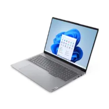 لپ تاپ 16 اینچی لنوو مدل ThinkBook 16 G6 IRL-i7 13700H 16GB 2SSD - کاستوم شده