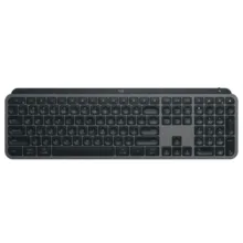 کیبورد لاجیتک مدل MX KEYS S