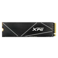 اس اس دی اینترنال ای دیتا ایکس پی جی مدل PCIE M2 GAMMIX S70 BLADE ظرفیت چهار ترابایت