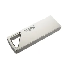 فلش مموری نتاک مدل U326 ظرفیت 16 گیگابایت با رابط USB2.0