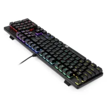 کیبورد گیمینگ ردراگون مدل Sindri K671 RGB