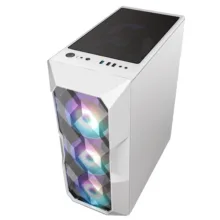 کامپیوتر دسکتاپ مدل RS-2040|X99-16GB-RX-580