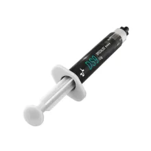 خمیر سیلیکون 3.5 گرمی دیپ کول مدل DS9-GY035C