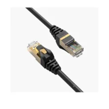 کابل شبکه CAT7 اوریکو مدل PUG-C7 طول 15 متر