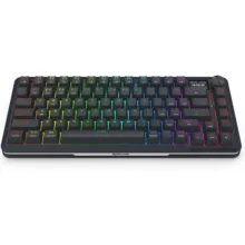 کیبورد گیمینگ ردراگون مدل FLEKACT K708 PRO