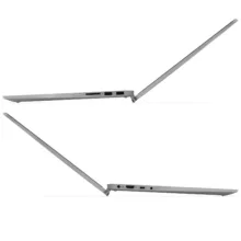 لپ تاپ 14 اینچی لنوو مدل IdeaPad Flex 5 14ABR8-Ryzen 7 7730U-16GB LPDDR4X 4266MHz-1TB SSD-Touch-Backlit-Fingerprint-W - کاستوم شده