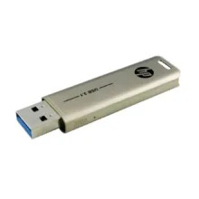 فلش مموری اچ‌پی مدل X796W ظرفیت 32 گیگابایت