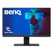 مانیتور 23.8 اینچ بنکیو مدل GW2490