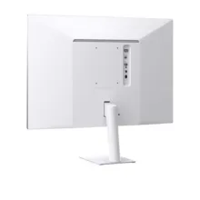 مانیتور 29 اینچ ال جی مدل 29U531A-W با وضوح Dual Full HD (DFHD) پنل IPS و نرخ به روزرسانی 100 هرتز