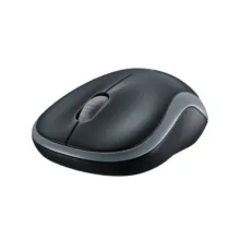 ماوس بی سیم لاجیتک مدل m186
