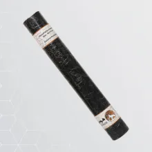 ماوس پد هومرو مدل MX2580 طرح سنگ