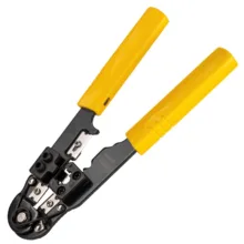 آچار سوکت زن دلی مدل DL381008 سایز 8 اینچ