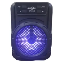 اسپیکر بلوتوثی مدل GTS-1346