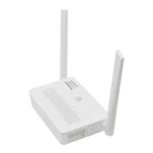 مودم روتر Gpon-ONT هوآوی مدل  HS8346 X6