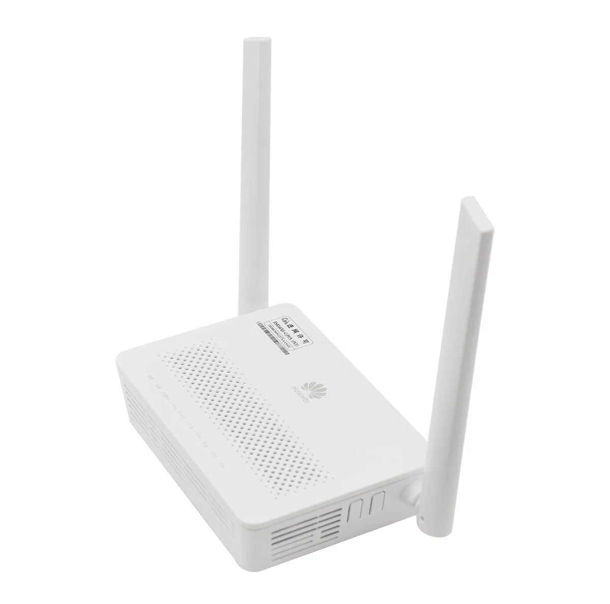 مودم روتر Gpon-ONT هوآوی مدل  HS8346 X6