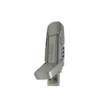اس اس دی اکسترنال هیوندای مدل H100 ظرفیت 256 گیگابایت رابط USB 3.2 Gen2