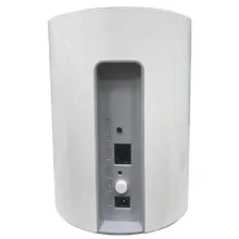مودم 4.5G ایرانسل مدل TF-i60 G1 به همراه 600 گیگابایت اینترنت 6 ماهه و یک عدد سیم کارت دائمی و 20 گیگابایت اینترنت 6 ماهه