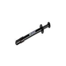 خمیر سیلیکون ترمال گریزلی مدل Kryonaut Extreme 2 gr