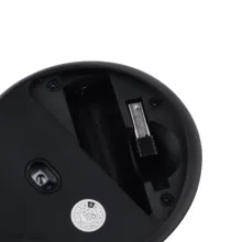 ماوس بی سیم لاجی کی مدل M520B