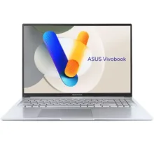 لپ تاپ 16 اینچی ایسوس مدل Vivobook 16 F1605VA-Core i9 13900H-40GB DDR4 3200MHz-1TB SSD-IPS-Backlit - کاستوم شده