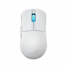 ماوس بی سیم گیمینگ ایسوس مدل P716 ROG Harpe Ace Mini