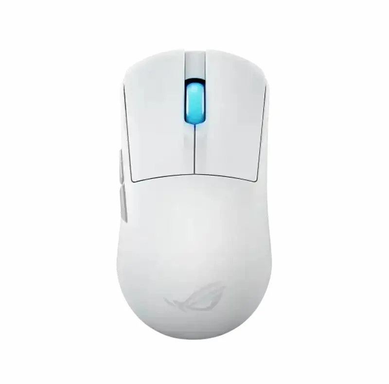 ماوس بی سیم گیمینگ ایسوس مدل P716 ROG Harpe Ace Mini