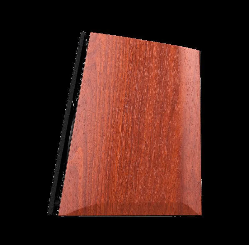اسپیکر دسکتاپ ادیفایر مدل R2000DB