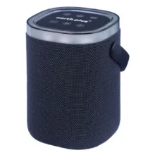 اسپیکر بلوتوثی قابل حمل نورث پلاس مدل SoundWave24