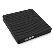درایو DVD اکسترنال مدل POP-UP2023