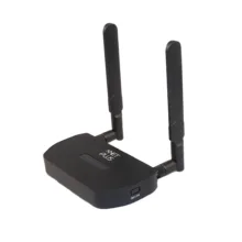 دانگل بلوتوث کی نت پلاس مدل KP-WT90