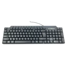 کیبورد ایکس پی-پروداکت مدل  XP-8200G