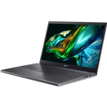 لپ تاپ 15.6 اینچی ایسر مدل Aspire 5 A15-51M-5996-i5 13420H-8GB LPDDR5 4800MHz-512GB SSD-IPS