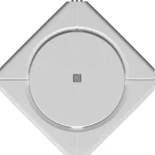 روتر  بی‌سیم شیائومی مدل AX3000 RD28 (1-pack)