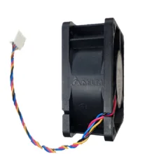 فن کیس دلتا مدل QFR0612DH