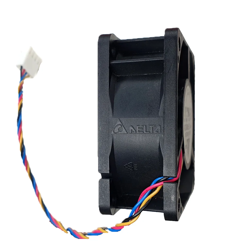 فن کیس دلتا مدل QFR0612DH
