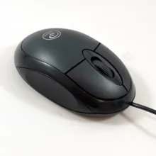 ماوس ایکس پی-پروداکت مدل XP-200