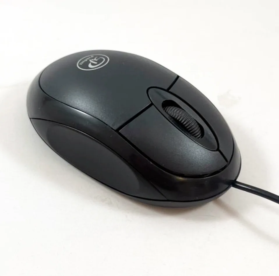 ماوس ایکس پی-پروداکت مدل XP-200