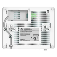 مودم فیبر نوری هوآوی مدل EchoLife HG8240H