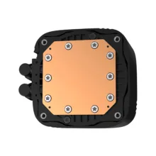 سیستم خنک کننده آبی دیپ کول مدل LS720 SE