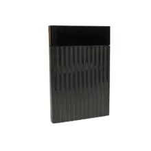 قاب اس اس دی اکسترنال 2.5 اینچ شوله مدل U25T-P