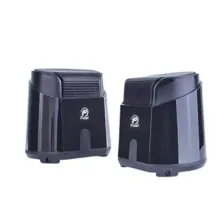 اسپیکر پی نت مدل K500