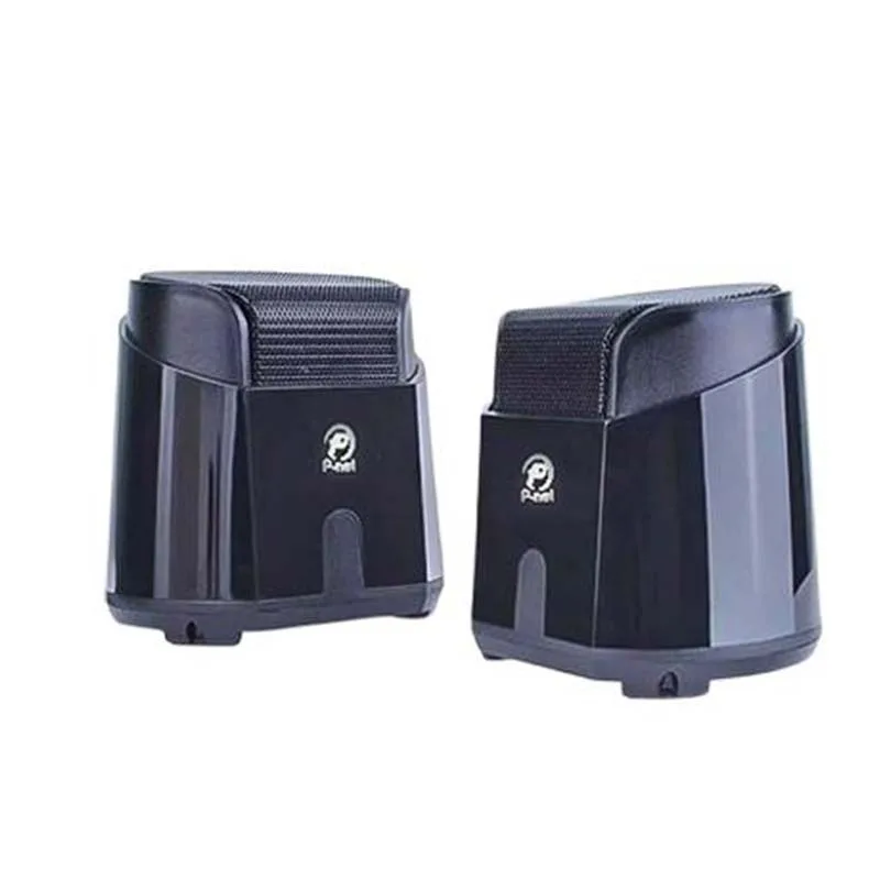اسپیکر پی نت مدل K500