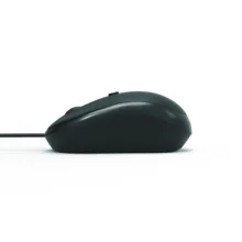 ماوس باسیم هترون مدل HM435SL