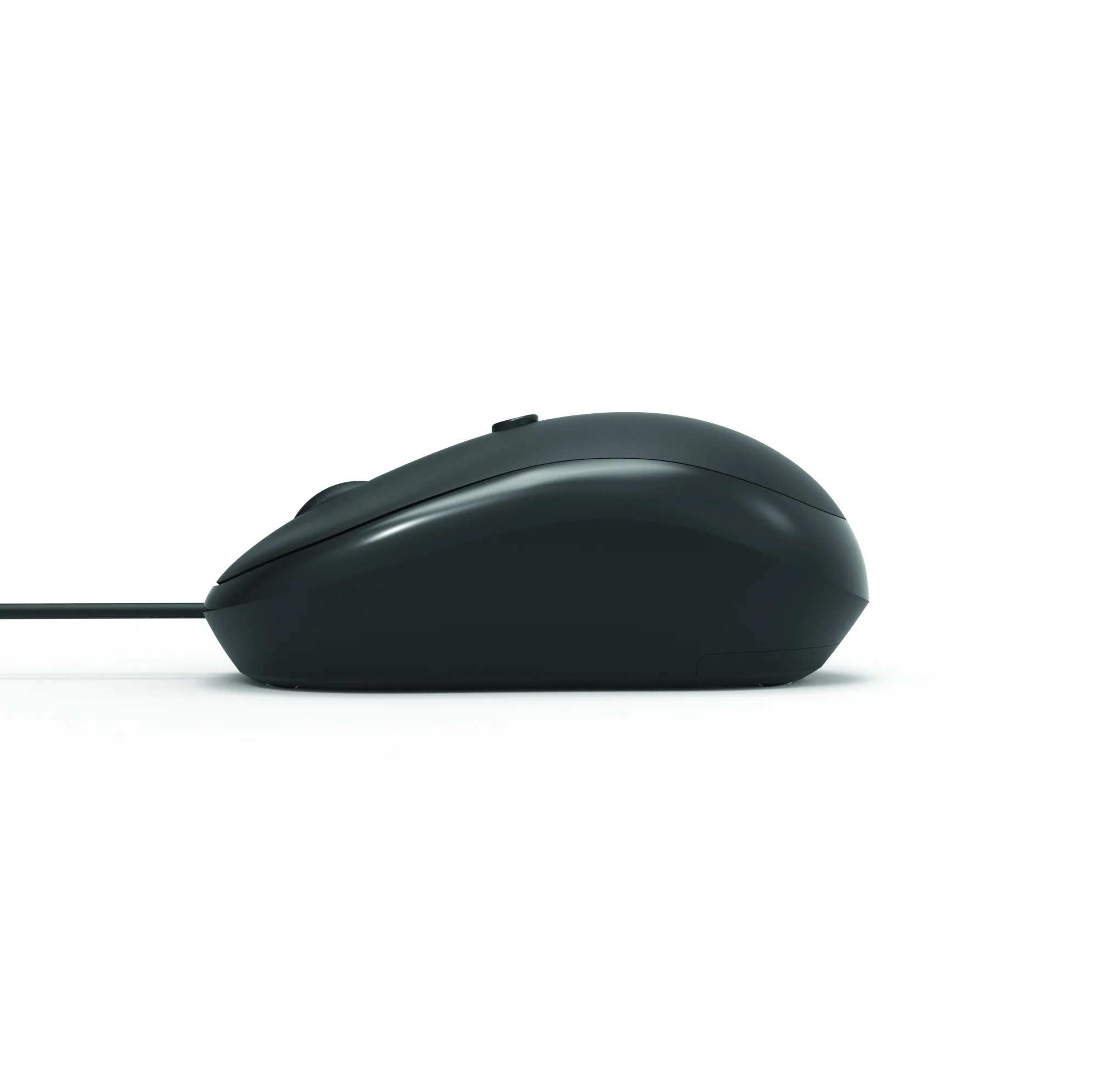 ماوس باسیم هترون مدل HM435SL