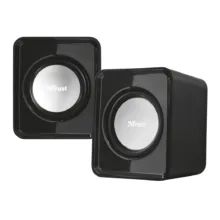 اسپیکر دسکتاپ تراست مدل Leto Compact 2.0